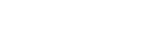 Kingsfield Dotspace